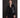 Cropped Moto Jacket, Eco-Degradable Protein Leather — product photo 1