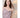 Women's Cowl Neckline Dress — product photo 4