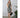 Sleeveless Round Neck Midi Dress — product photo 3