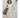 Sleeveless Elegant Dress — product photo 1