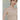 Spliced Camisole Slip Dress