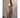 Tencel A-Line Maxi Dress with Small V-Neck — product photo 3