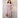 Women's Cowl Neckline Dress — product photo 3