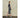 Modern Cheongsam Dress — product photo 4