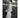 V-Neck Lace Dress — product photo 3