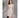 Back-Tie Square & U-Neck Bodycon Dress — product photo 1