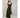 Slim Casual Dress — product photo 1