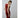 Elegance Slim Dress — product photo 3