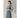 Slim Cheongsam Dress — product photo 2