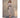 Chic Off-Shoulder Knitted Bodycon Dress — product photo 4