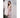 Cowl Neck Tencel Pink Dress — product photo 3