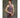Slanted-Shoulder Bodycon Dress — product photo 2