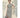 Sleeveless Elegant Workwear Dress with Wrinkle Detail — product photo 1