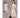 Back-Tie Square & U-Neck Bodycon Dress — product photo 2