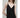 A-Line Camisole Dress — product photo 2