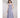 Sleeveless Dress for Summer Events — product photo 1