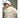 Free Ribbed-Knit Bucket Hat — product photo 1