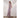 Sleeveless Neo-Chinese-Style Top & Flowy Bias-Cut Maxi Skirt Set — detail photo 4