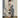 Women's Square Neck Bodycon Slit Dress — product photo 4