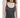 A-Line Knit Dress — product photo 3