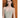 Silk-Blend U-Neck Knit Dress for Summer — product photo 4