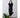 Slim Fit Knit Dress — product photo 1
