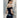 Elegant Slim-Fit Dress — product photo 4