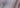 Mix Selection banner