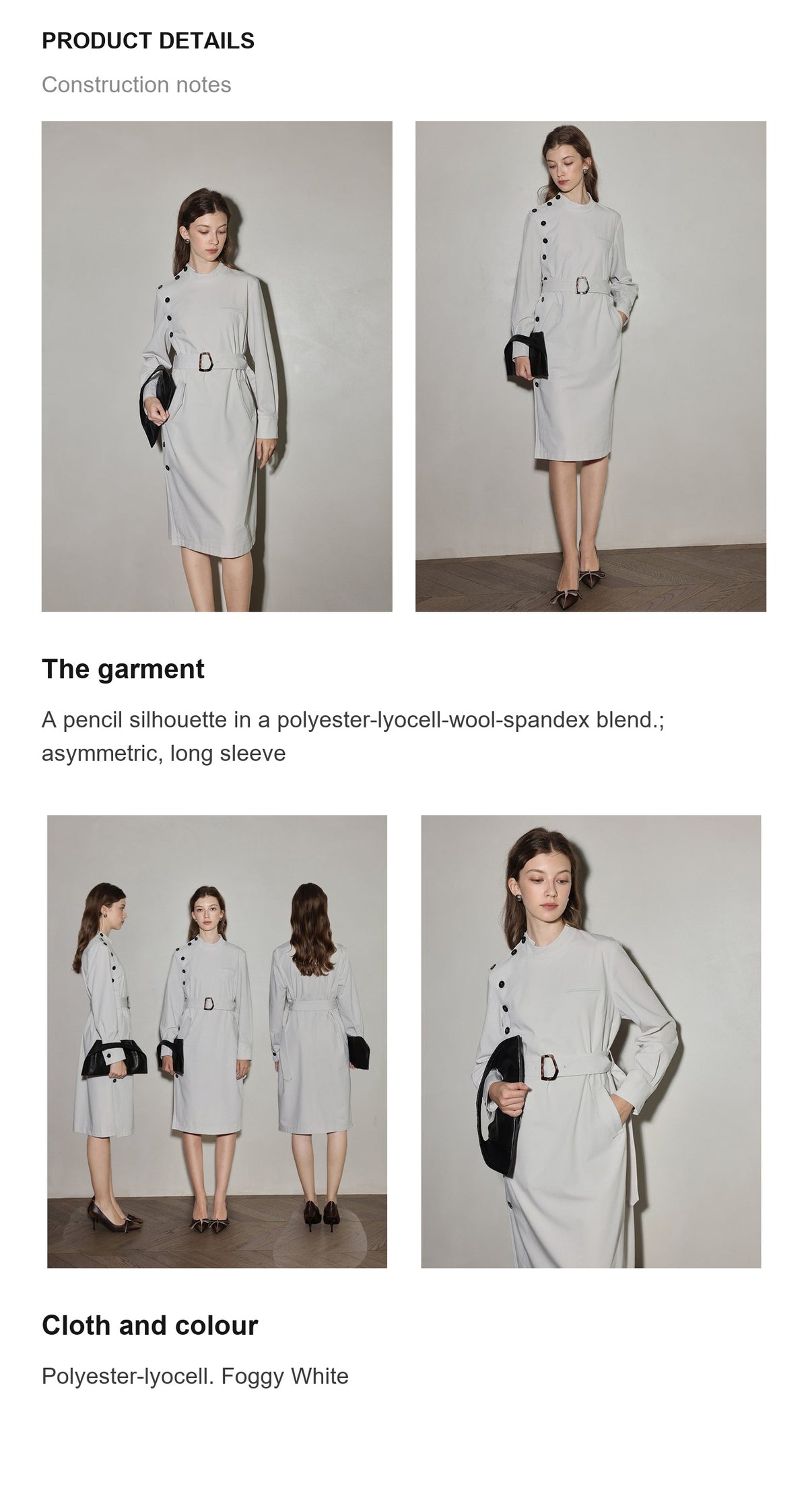 Product details