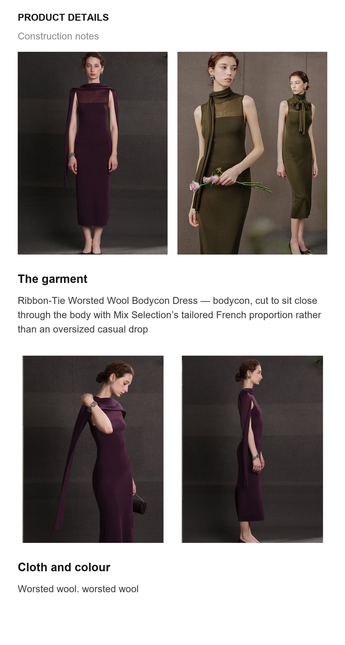 Product details