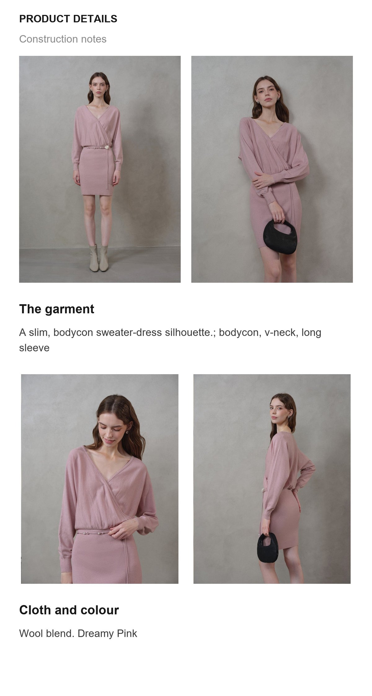 Product details