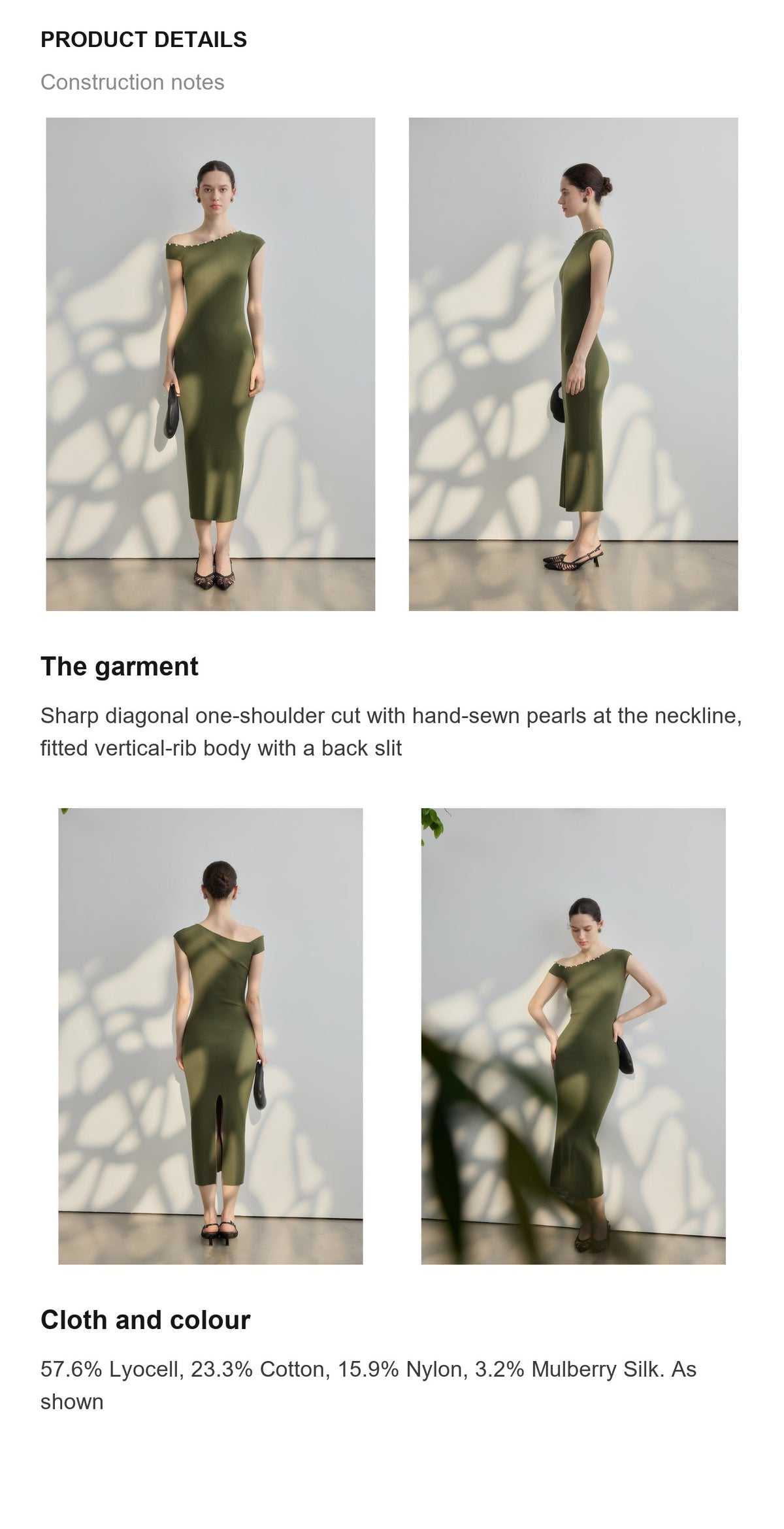 Product details