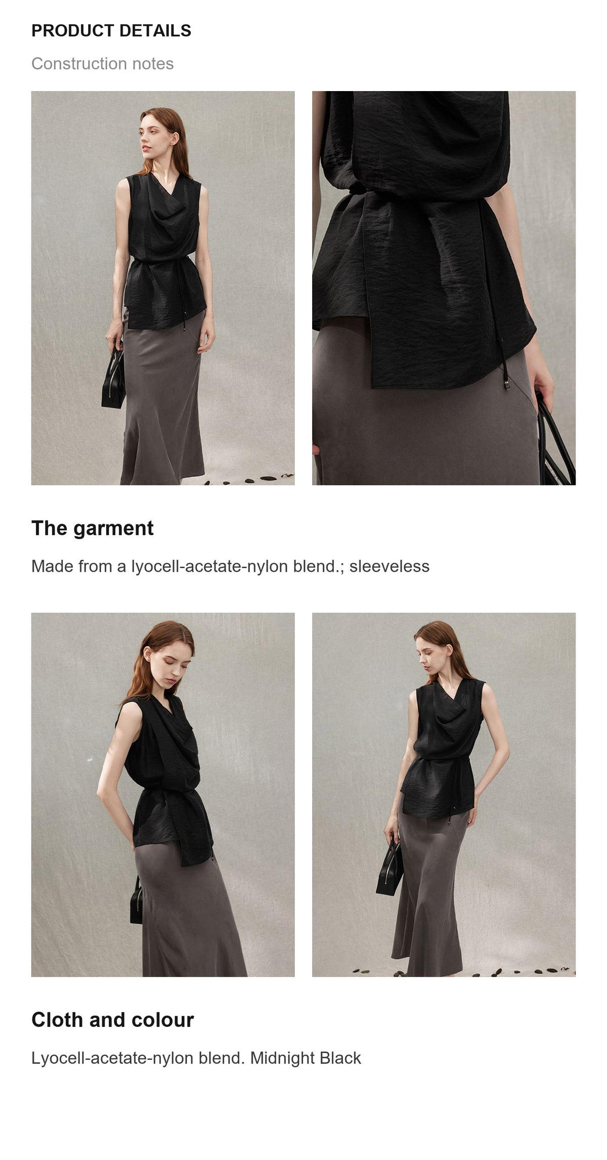 Product details