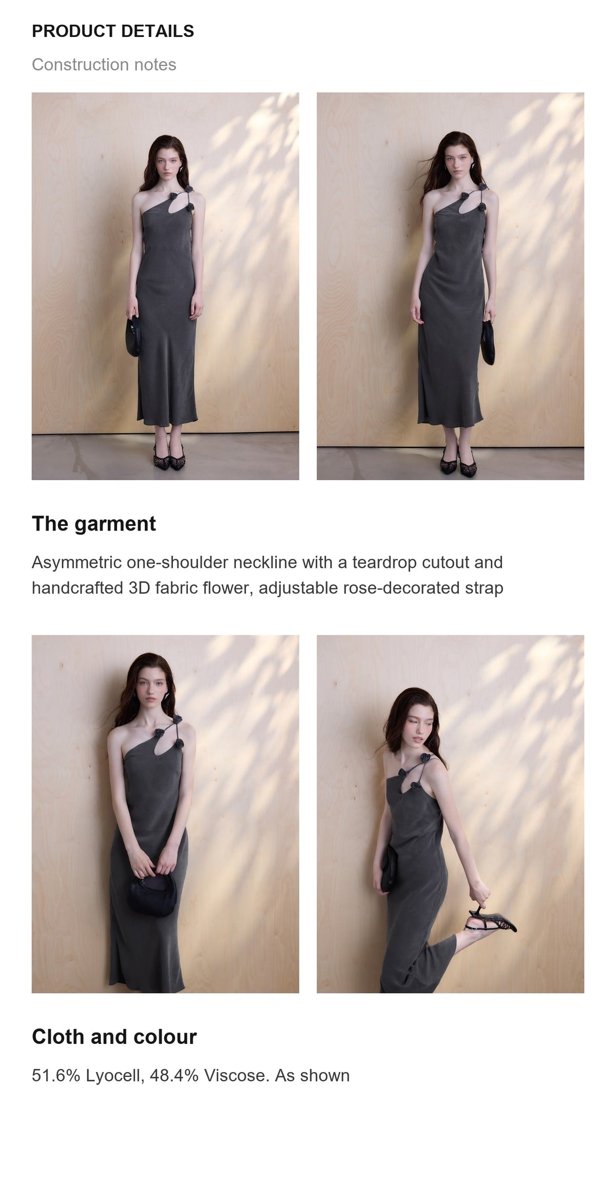 Product details