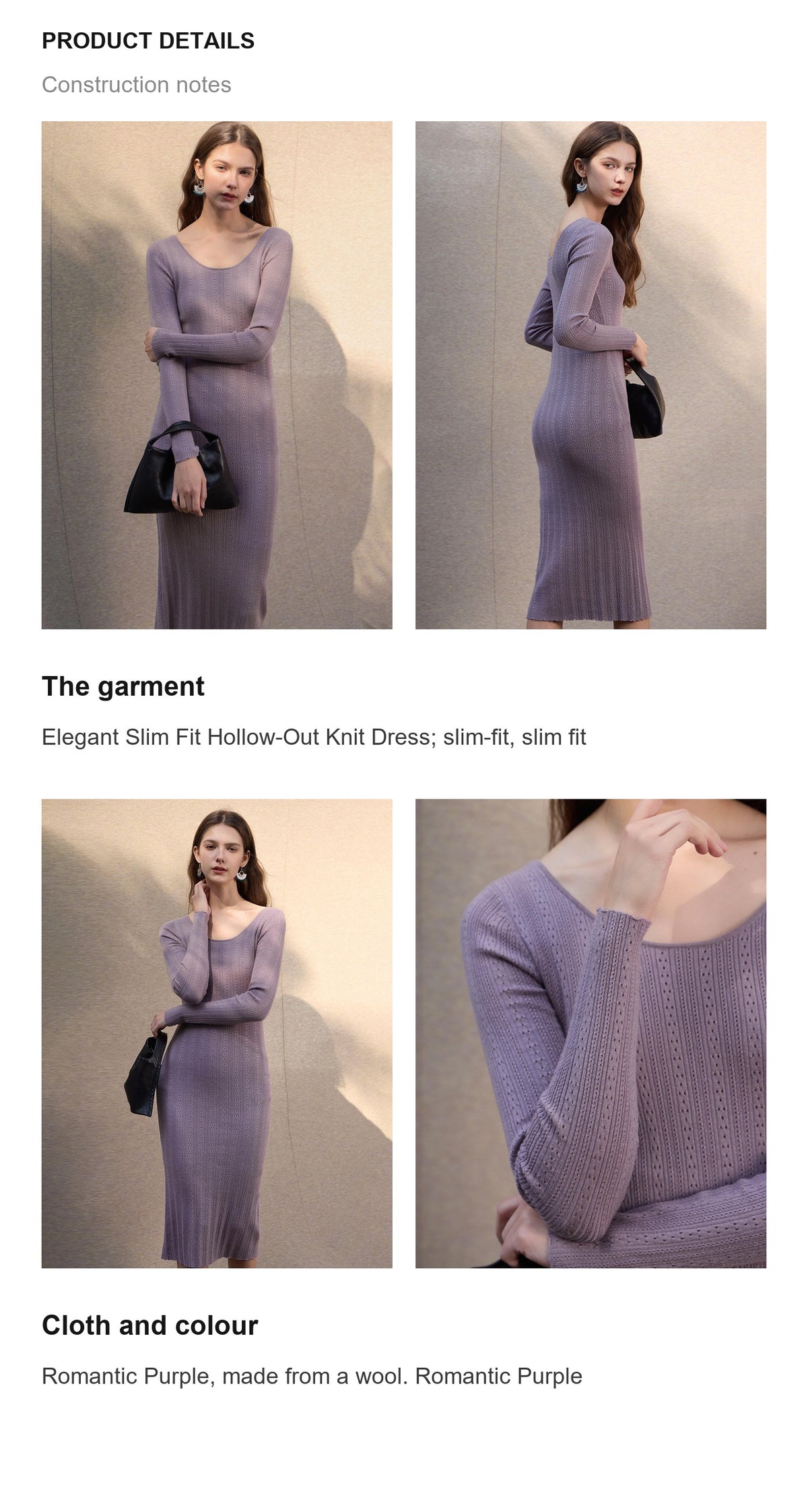 Product details
