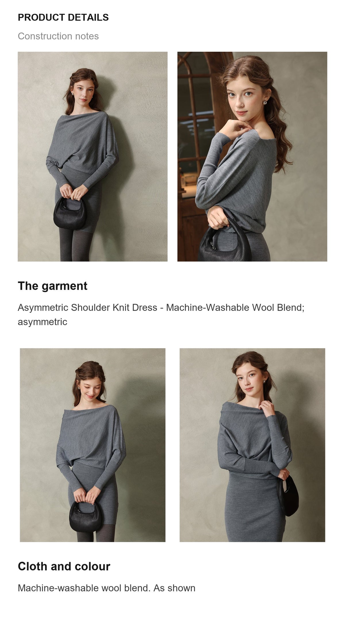 Product details