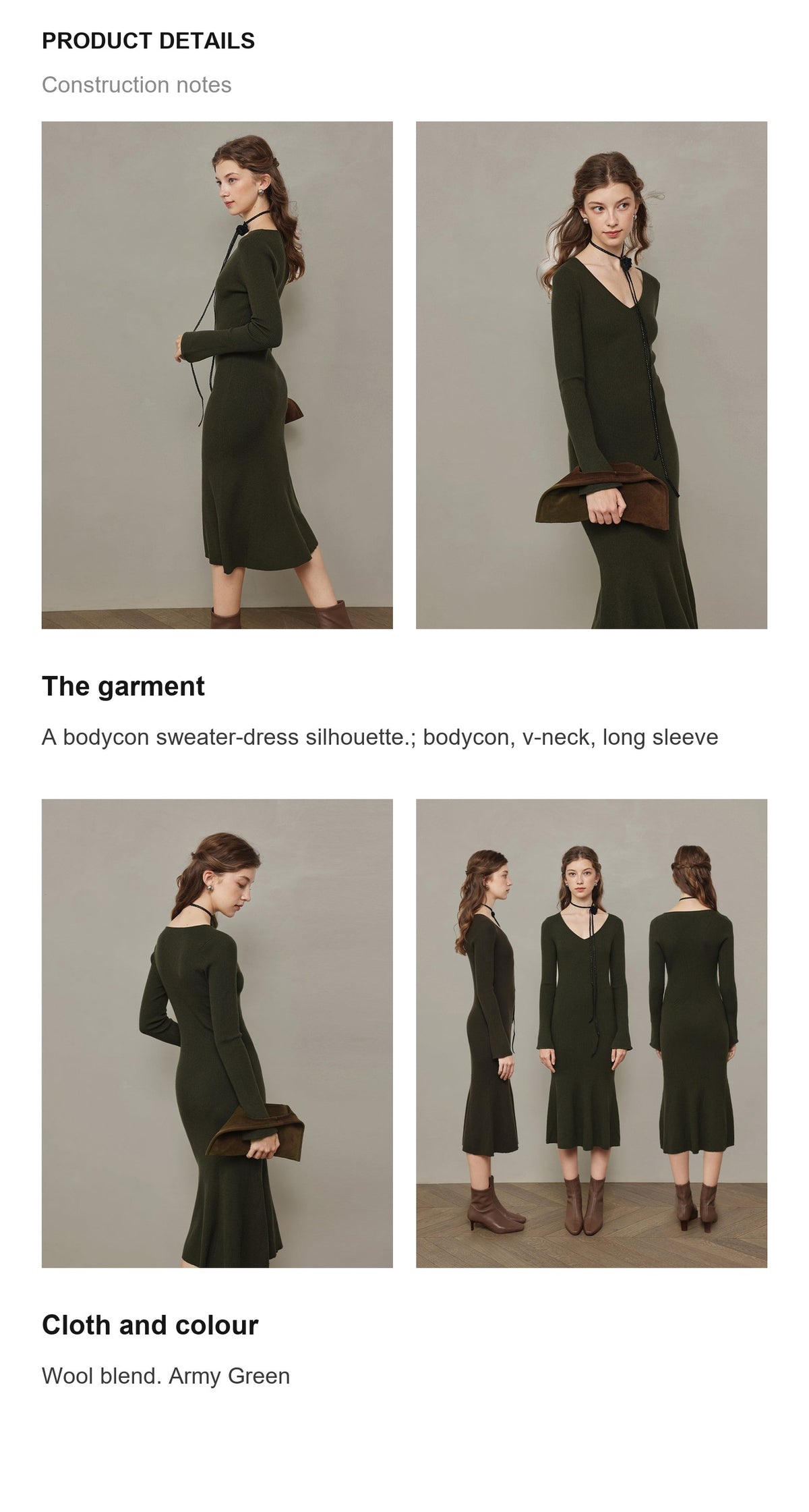 Product details