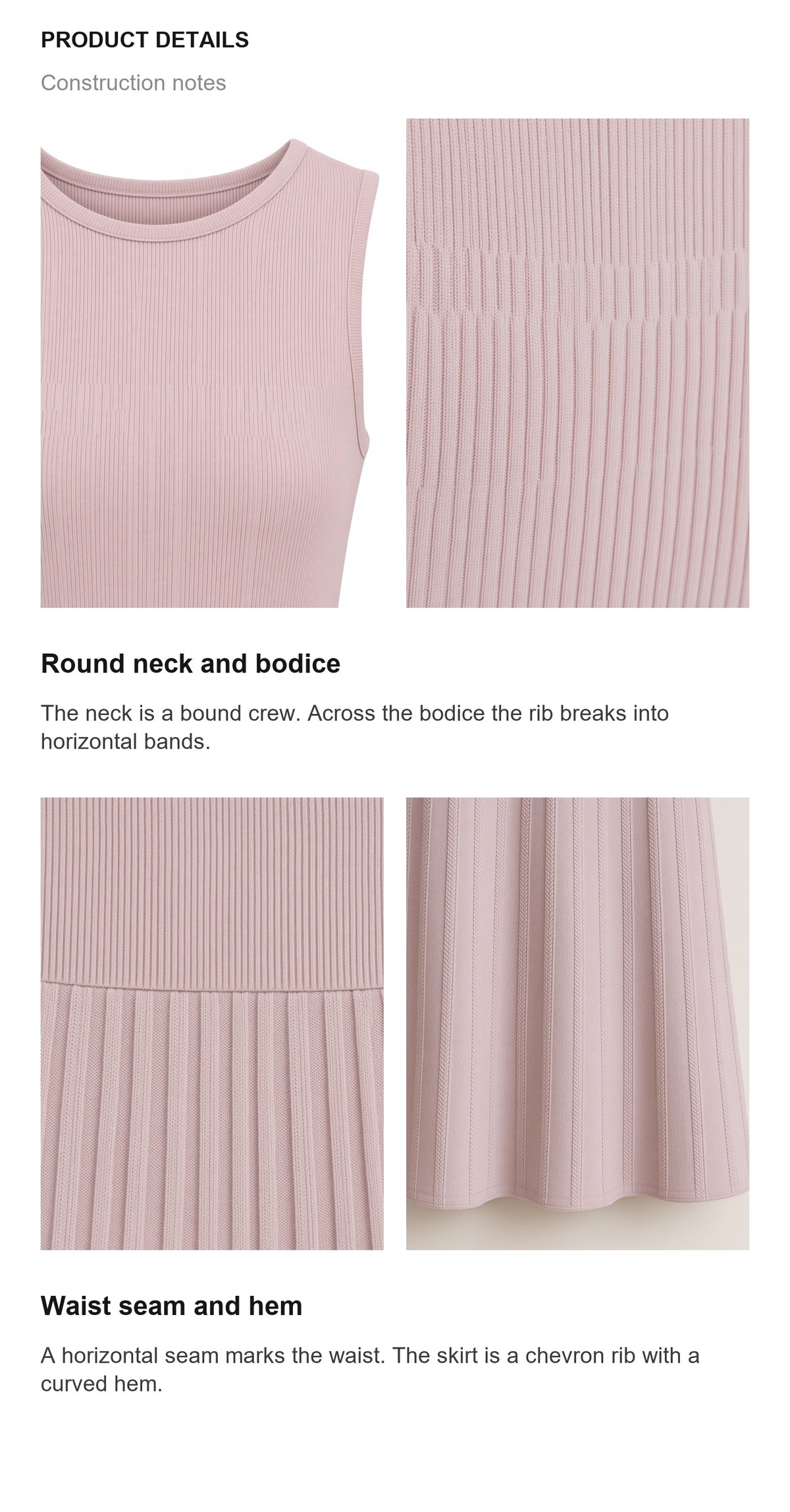 Product details