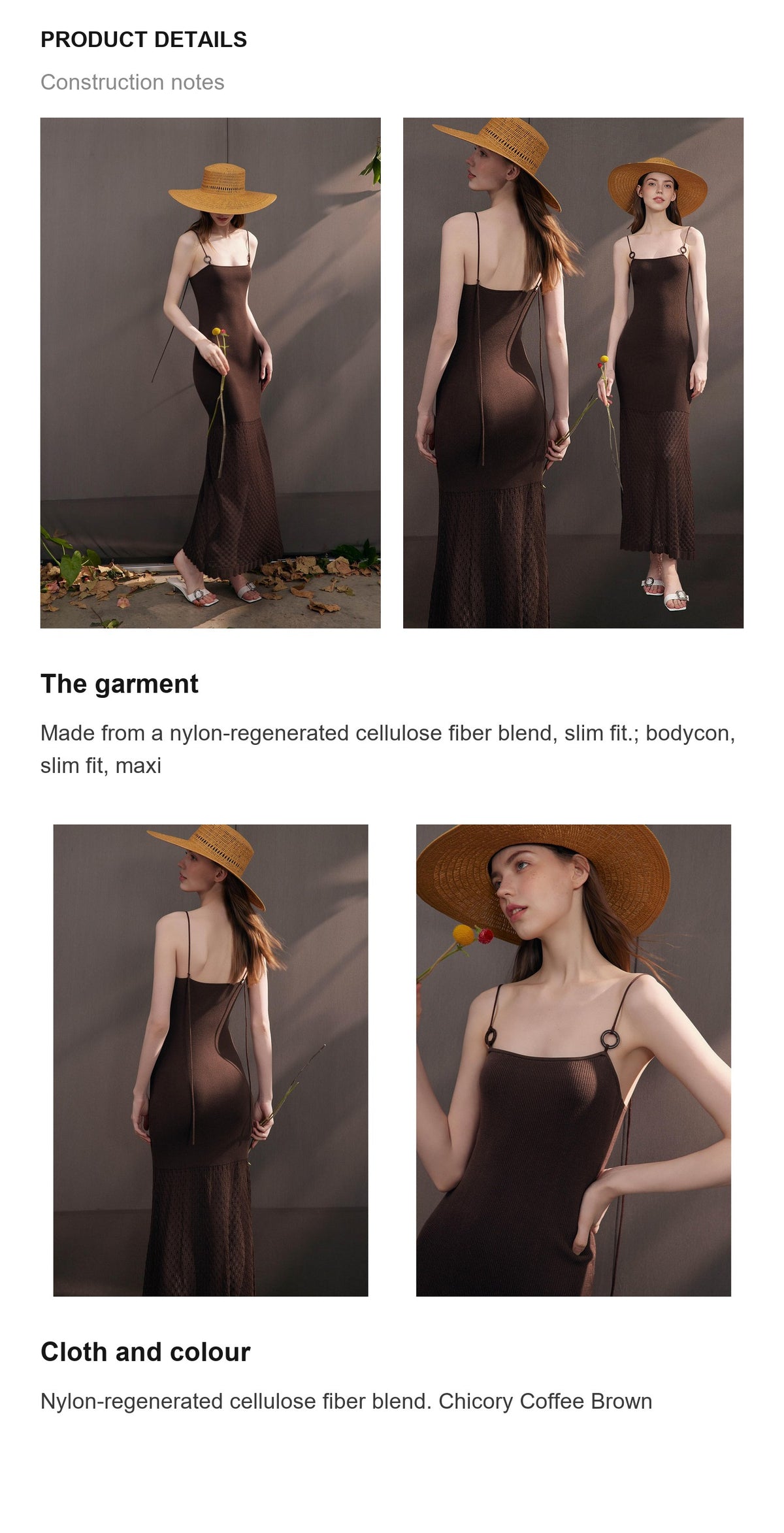 Product details
