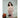 The Lotus Root Pink Lace-Spliced Knit Midi Dress — product photo 1