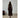 French Coffee Silk Batwing-Sleeve Gathered Top & Silk Gathered Casual Midi Skirt Set