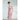 Sleeveless Handcrafted Floral Knit Dress — product photo 7