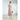 Sleeveless Handcrafted Floral Knit Dress — product photo 6